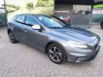 volvo-v40-2018-diesel-1969cc