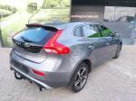 volvo-v40-2018-diesel-1969cc