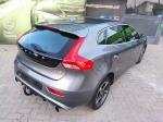 volvo-v40-2018-diesel-1969cc
