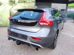 volvo-v40-2018-diesel-1969cc