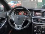 volvo-v40-2018-diesel-1969cc