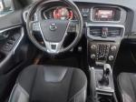 volvo-v40-2018-diesel-1969cc