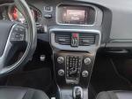 volvo-v40-2018-diesel-1969cc