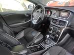 volvo-v40-2018-diesel-1969cc