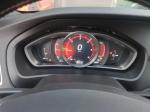 volvo-v40-2018-diesel-1969cc