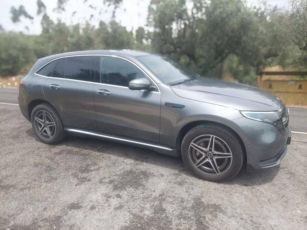 mercedes-benz-eqc-2020-eletrico-200cc