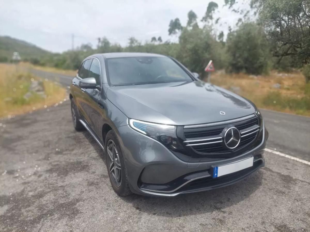 mercedes-benz-eqc-2020-eletrico-200cc
