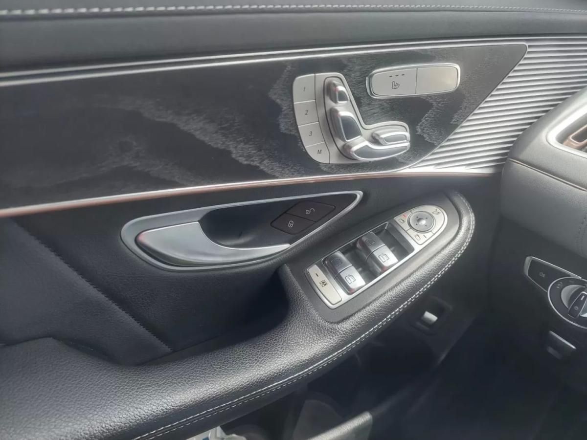 mercedes-benz-eqc-2020-eletrico-200cc