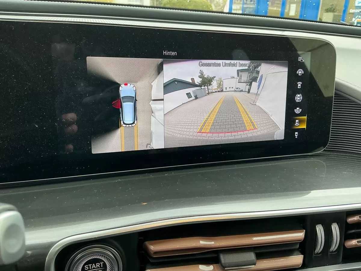mercedes-benz-eqc-2020-eletrico-200cc