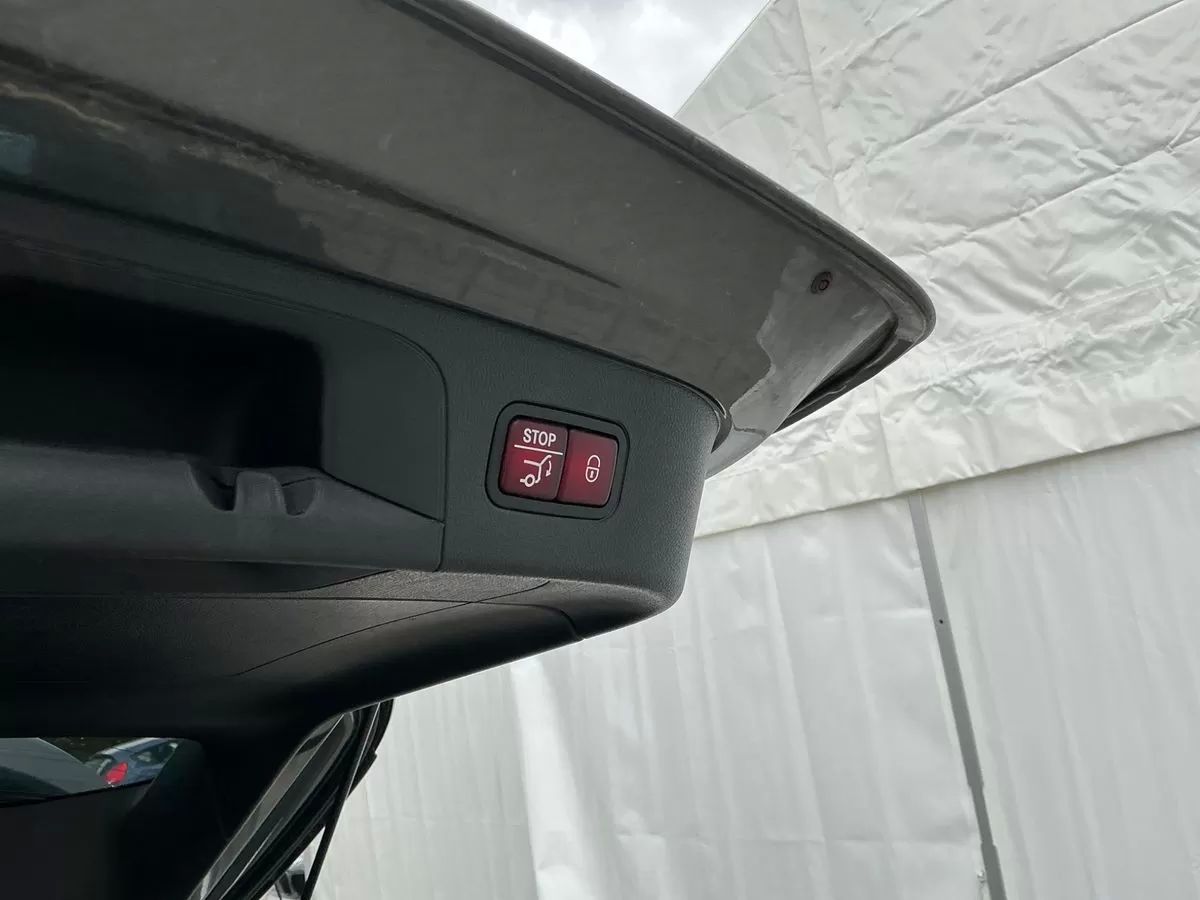 mercedes-benz-eqc-2020-eletrico-200cc