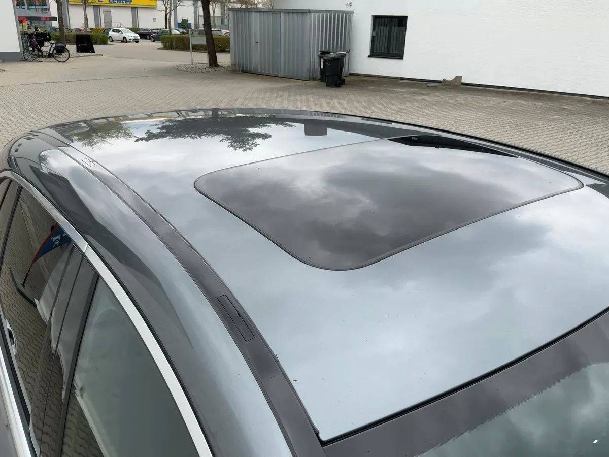 mercedes-benz-eqc-2020-eletrico-200cc