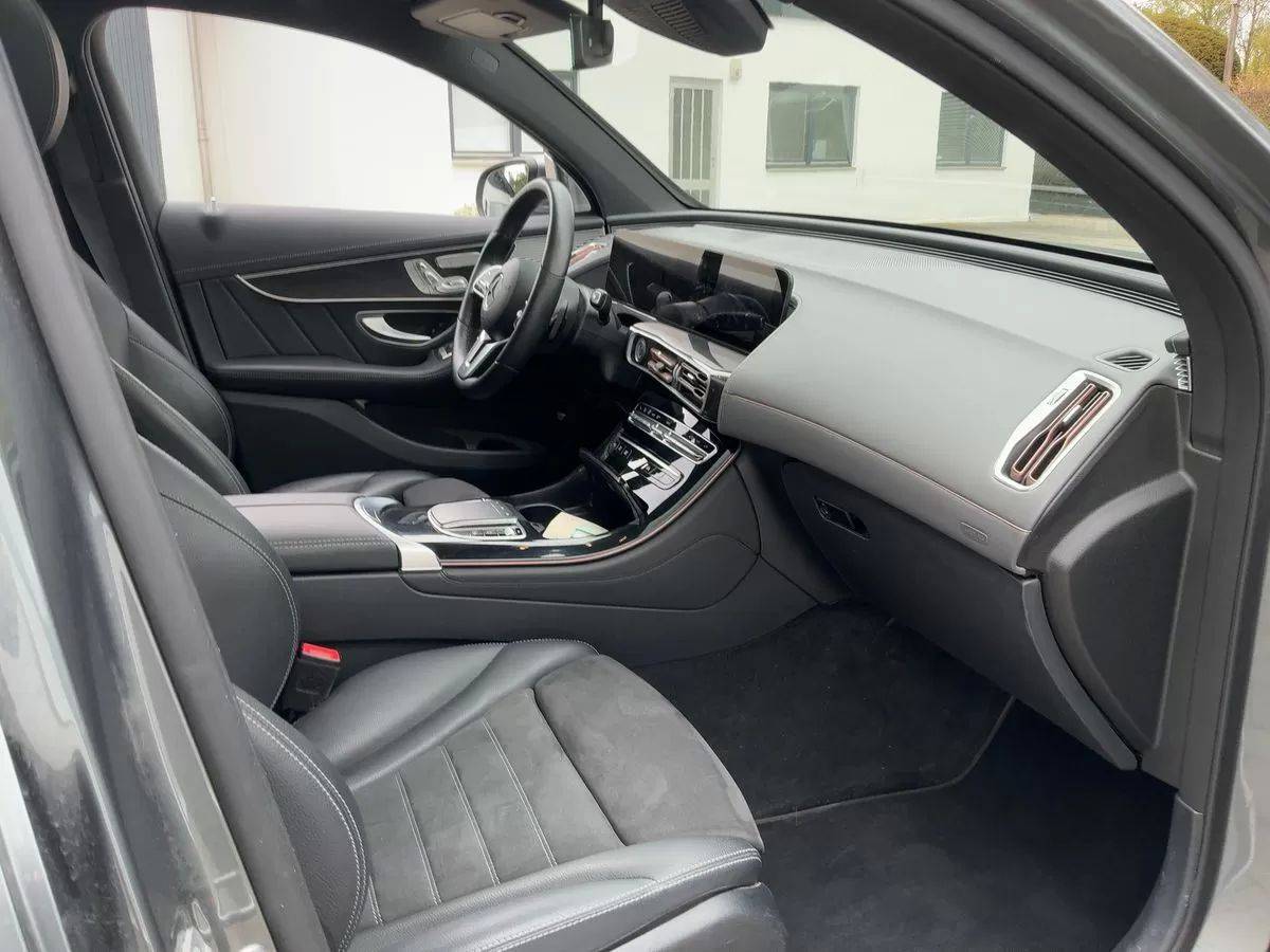 mercedes-benz-eqc-2020-eletrico-200cc