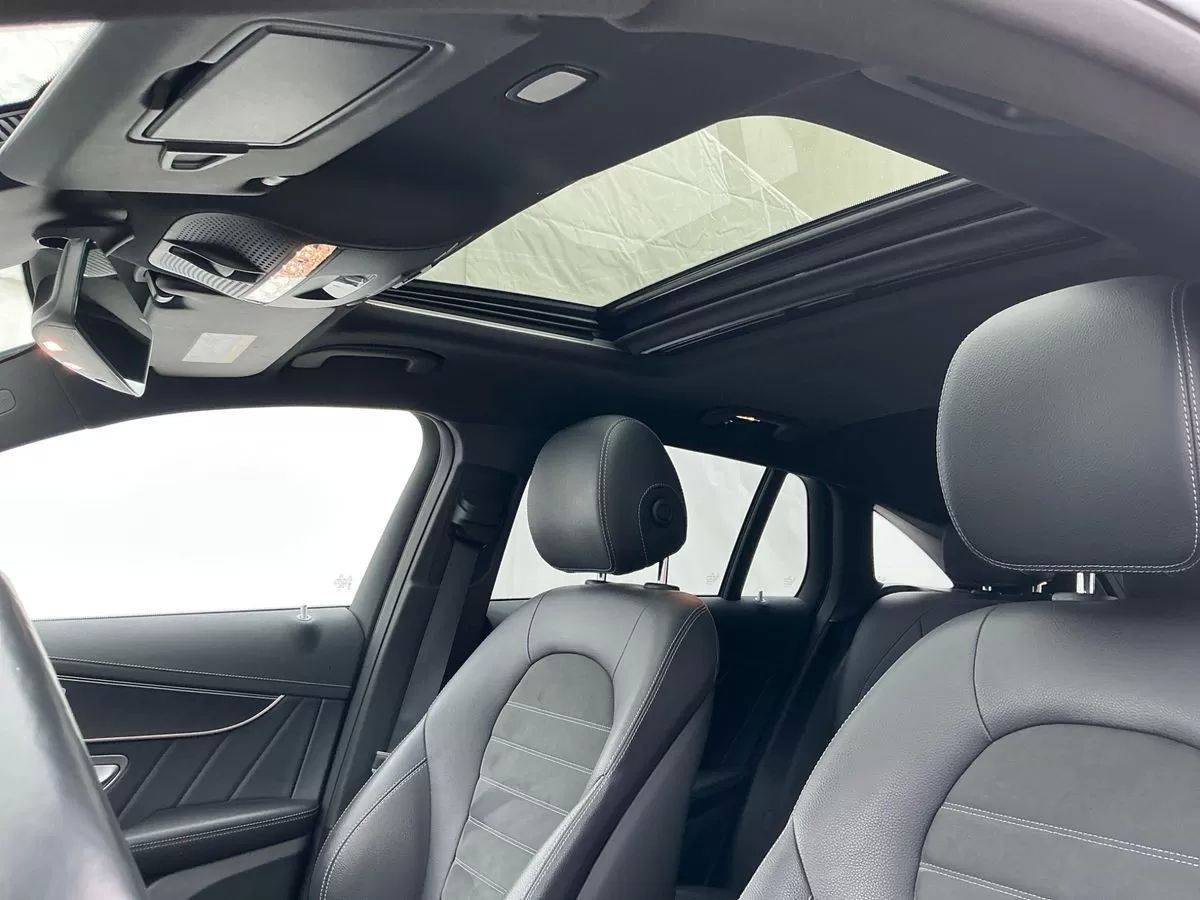 mercedes-benz-eqc-2020-eletrico-200cc