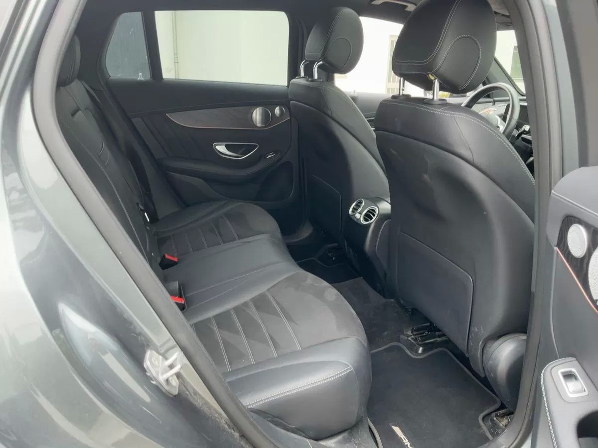 mercedes-benz-eqc-2020-eletrico-200cc