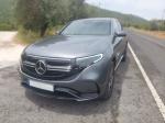 mercedes-benz-eqc-2020-eletrico-200cc