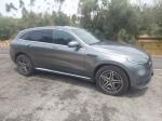 mercedes-benz-eqc-2020-eletrico-200cc