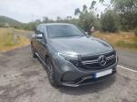 mercedes-benz-eqc-2020-eletrico-200cc