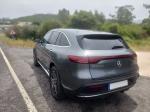 mercedes-benz-eqc-2020-eletrico-200cc