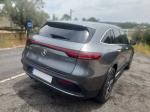 mercedes-benz-eqc-2020-eletrico-200cc