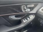 mercedes-benz-eqc-2020-eletrico-200cc