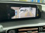 mercedes-benz-eqc-2020-eletrico-200cc