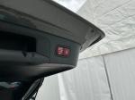 mercedes-benz-eqc-2020-eletrico-200cc