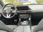 mercedes-benz-eqc-2020-eletrico-200cc