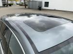 mercedes-benz-eqc-2020-eletrico-200cc