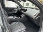 mercedes-benz-eqc-2020-eletrico-200cc