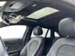 mercedes-benz-eqc-2020-eletrico-200cc