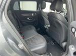 mercedes-benz-eqc-2020-eletrico-200cc