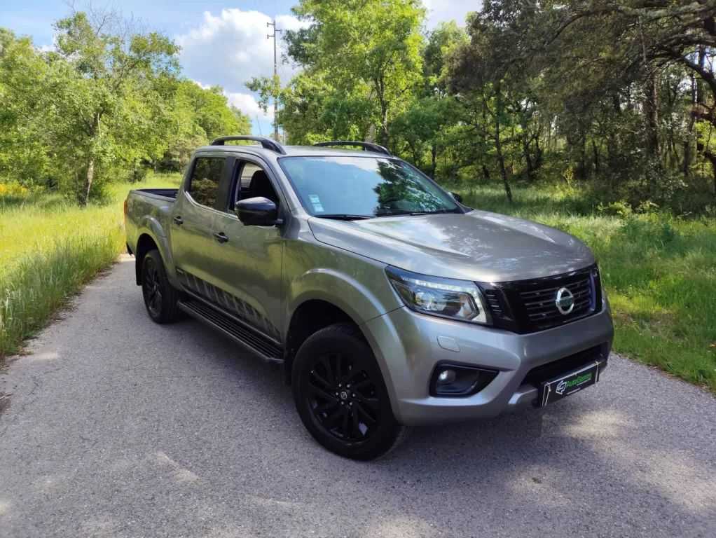 nissan-navara-2019-diesel-2298cc