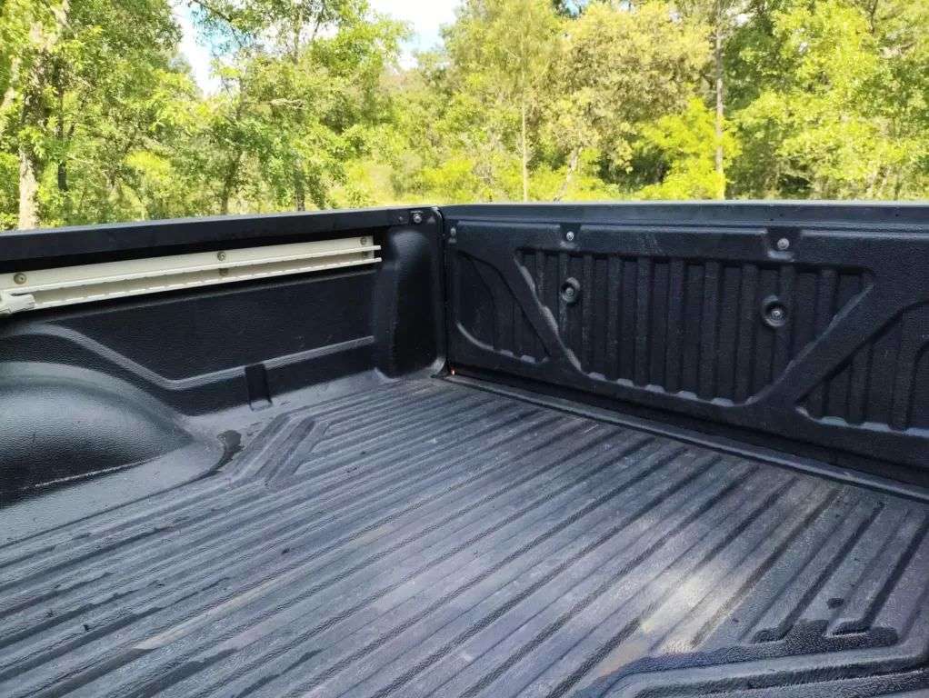 nissan-navara-2019-diesel-2298cc