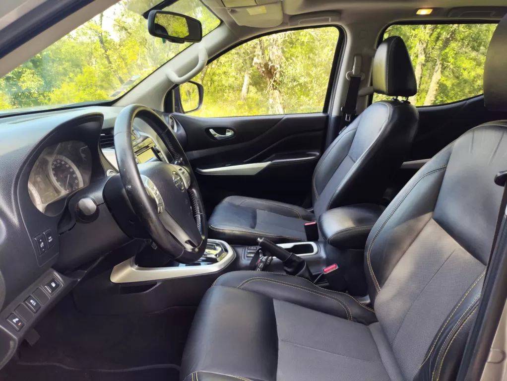 nissan-navara-2019-diesel-2298cc
