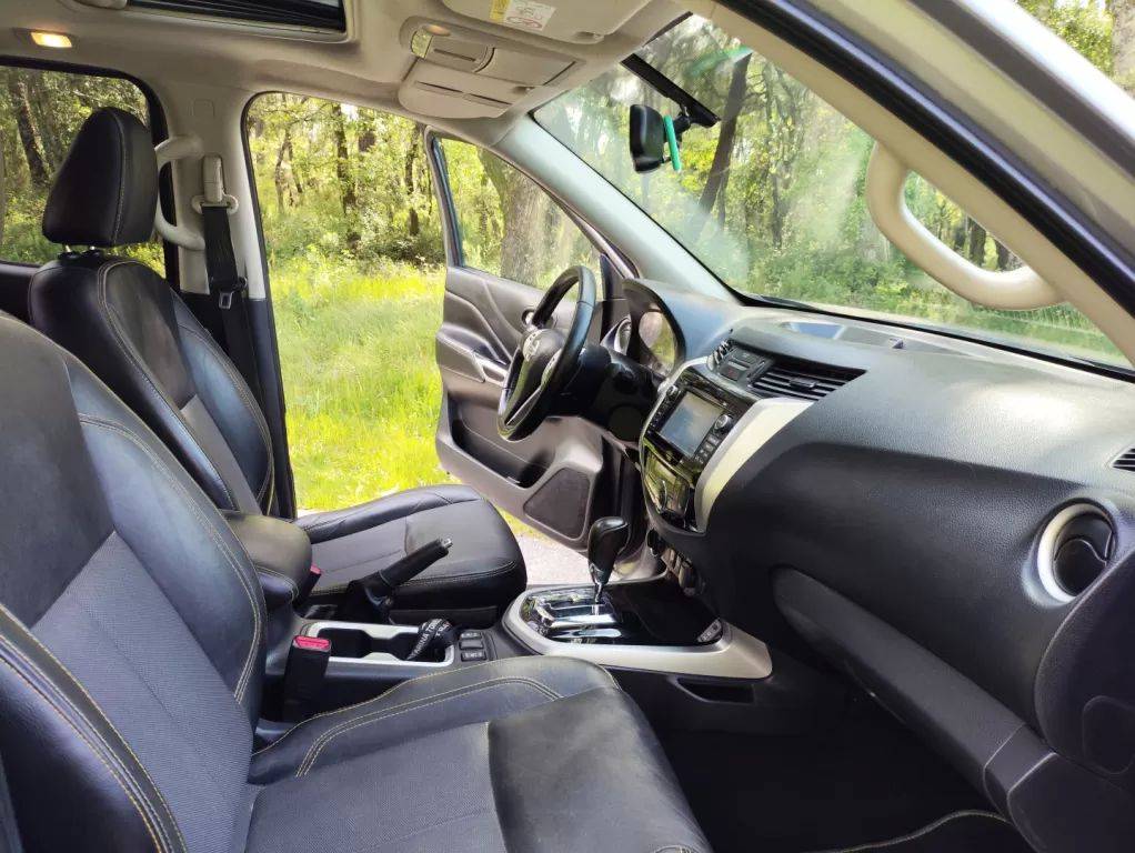 nissan-navara-2019-diesel-2298cc