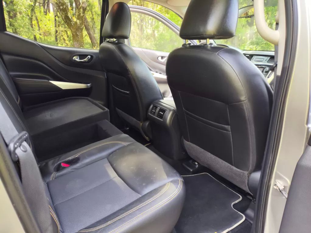 nissan-navara-2019-diesel-2298cc