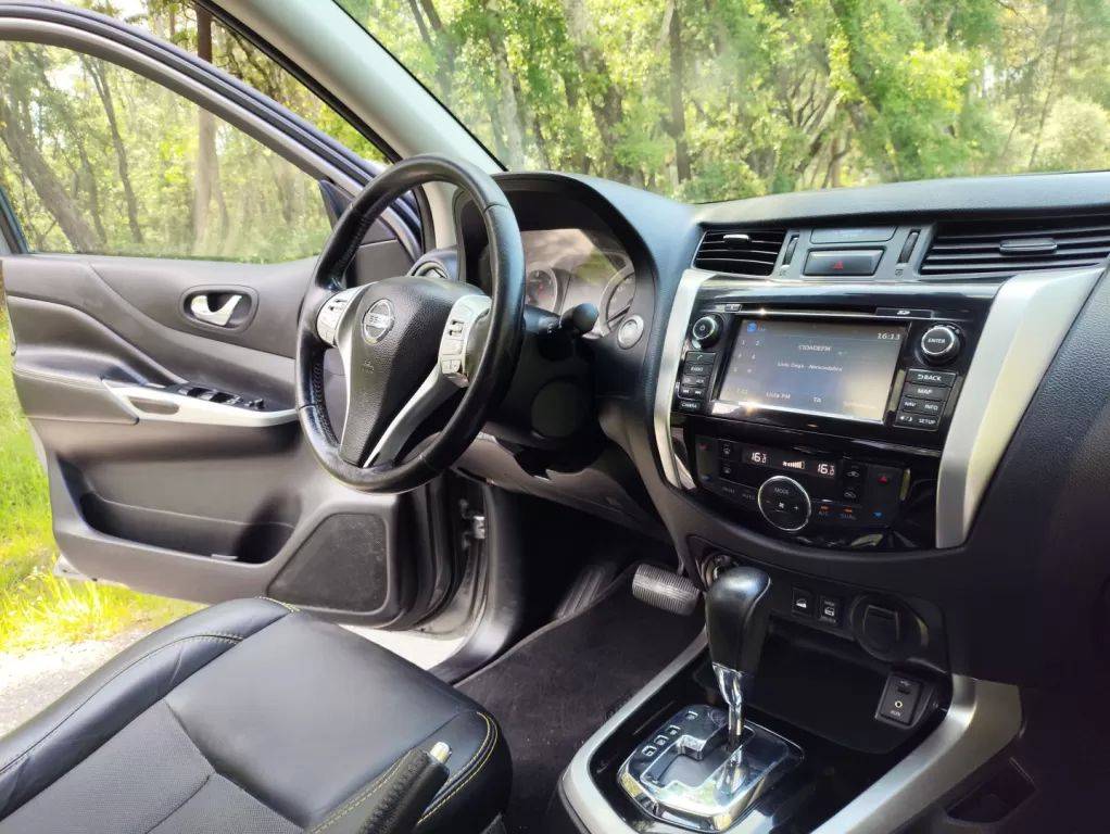 nissan-navara-2019-diesel-2298cc
