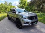 nissan-navara-2019-diesel-2298cc