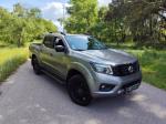 nissan-navara-2019-diesel-2298cc
