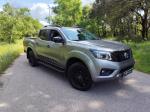 nissan-navara-2019-diesel-2298cc