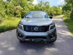 nissan-navara-2019-diesel-2298cc