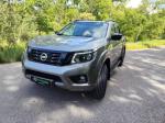 nissan-navara-2019-diesel-2298cc