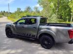 nissan-navara-2019-diesel-2298cc