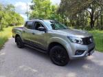 nissan-navara-2019-diesel-2298cc