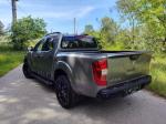 nissan-navara-2019-diesel-2298cc