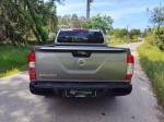 nissan-navara-2019-diesel-2298cc