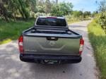 nissan-navara-2019-diesel-2298cc