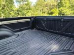 nissan-navara-2019-diesel-2298cc