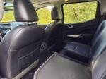 nissan-navara-2019-diesel-2298cc