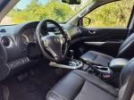nissan-navara-2019-diesel-2298cc